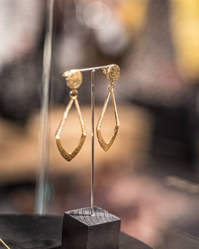 Weekly Goals To Grow Your Business